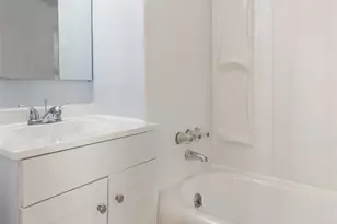 417 Baker Street Ext, Rock Hill, SC 29730 - Photo 20