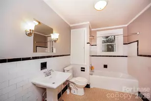 332 W McLelland Ave, Mooresville, NC 28115 - Photo 16