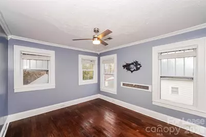 332 W McLelland Avenue, Mooresville, NC 28115 - Photo 18