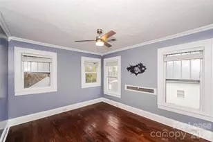 332 W McLelland Ave, Mooresville, NC 28115 - Photo 18