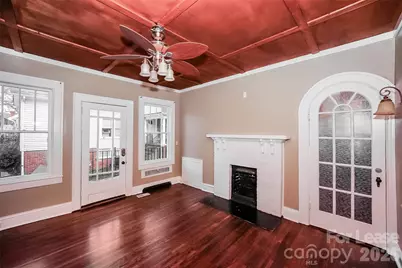 332 W McLelland Avenue, Mooresville, NC 28115 - Photo 12