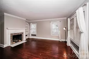 332 W McLelland Ave, Mooresville, NC 28115 - Photo 8