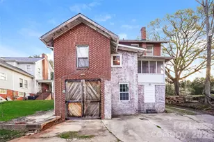 332 W McLelland Ave, Mooresville, NC 28115 - Photo 20