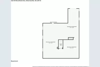 332 W McLelland Avenue, Mooresville, NC 28115 - Photo 6