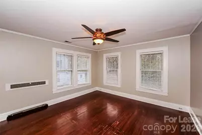 332 W McLelland Avenue, Mooresville, NC 28115 - Photo 10