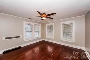 332 W McLelland Ave, Mooresville, NC 28115 - Photo 10