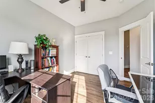 161 Wheatfield Dr, Statesville, NC 28677 - Photo 16