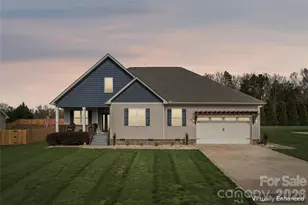 161 Wheatfield Dr, Statesville, NC 28677 - Photo 4