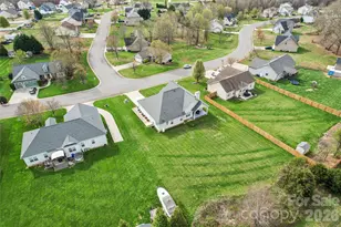 161 Wheatfield Dr, Statesville, NC 28677 - Photo 46