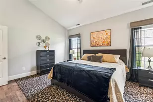 161 Wheatfield Dr, Statesville, NC 28677 - Photo 24