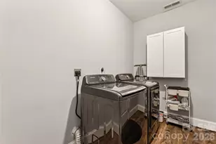 161 Wheatfield Dr, Statesville, NC 28677 - Photo 20