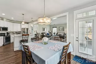 161 Wheatfield Dr, Statesville, NC 28677 - Photo 34