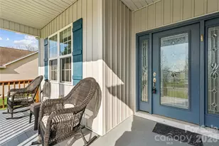 161 Wheatfield Dr, Statesville, NC 28677 - Photo 10