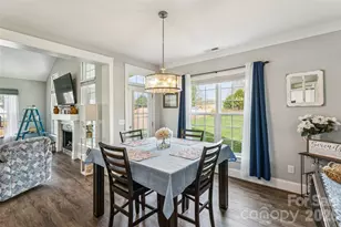 161 Wheatfield Dr, Statesville, NC 28677 - Photo 38