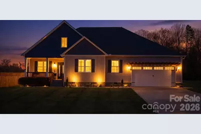 161 Wheatfield Drive, Statesville, NC 28677 - Photo 2