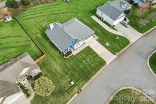 161 Wheatfield Dr, Statesville, NC 28677 - Photo 44