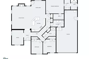 161 Wheatfield Dr, Statesville, NC 28677 - Photo 48