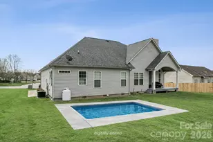 161 Wheatfield Dr, Statesville, NC 28677 - Photo 42