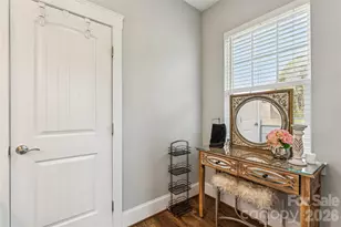 161 Wheatfield Dr, Statesville, NC 28677 - Photo 28