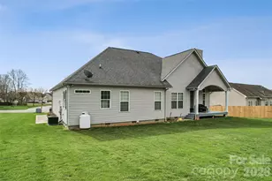 161 Wheatfield Dr, Statesville, NC 28677 - Photo 40