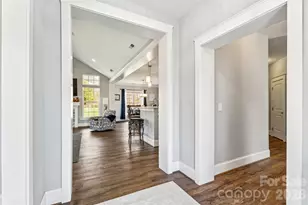 161 Wheatfield Dr, Statesville, NC 28677 - Photo 14