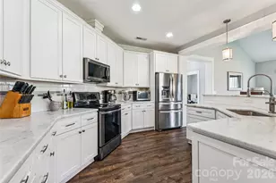 161 Wheatfield Dr, Statesville, NC 28677 - Photo 30