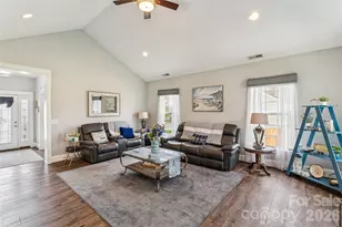 161 Wheatfield Dr, Statesville, NC 28677 - Photo 36