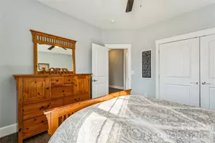 161 Wheatfield Dr, Statesville, NC 28677 - Photo 18