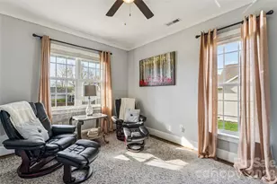 161 Wheatfield Dr, Statesville, NC 28677 - Photo 12