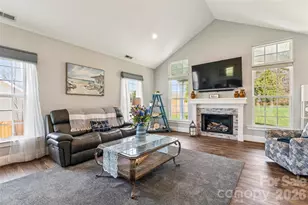 161 Wheatfield Dr, Statesville, NC 28677 - Photo 8