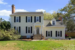 5221 Summer Gate Dr, Charlotte, NC 28226 - Photo 2