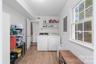 5221 Summer Gate Drive, Charlotte, NC 28226 - Photo 18