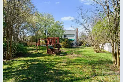 5221 Summer Gate Drive, Charlotte, NC 28226 - Photo 34