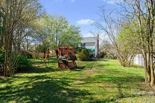 5221 Summer Gate Dr, Charlotte, NC 28226 - Photo 34