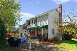 5221 Summer Gate Dr, Charlotte, NC 28226 - Photo 30