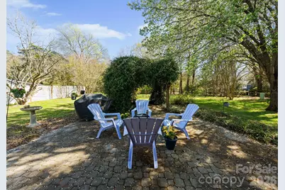 5221 Summer Gate Drive, Charlotte, NC 28226 - Photo 32