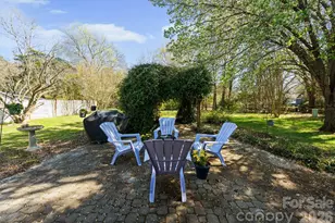 5221 Summer Gate Dr, Charlotte, NC 28226 - Photo 32