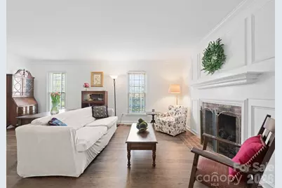 5221 Summer Gate Drive, Charlotte, NC 28226 - Photo 6