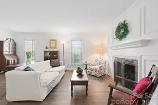 5221 Summer Gate Dr, Charlotte, NC 28226 - Photo 6