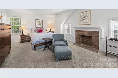 5221 Summer Gate Drive, Charlotte, NC 28226 - Photo 20