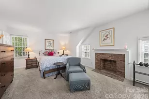 5221 Summer Gate Dr, Charlotte, NC 28226 - Photo 20