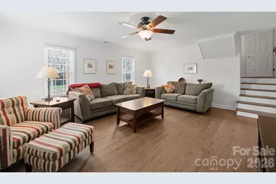 5221 Summer Gate Drive, Charlotte, NC 28226 - Photo 16