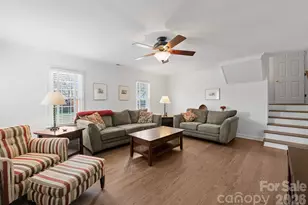 5221 Summer Gate Dr, Charlotte, NC 28226 - Photo 16