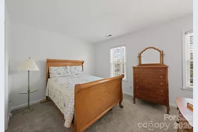 5221 Summer Gate Drive, Charlotte, NC 28226 - Photo 26