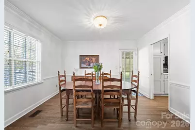 5221 Summer Gate Drive, Charlotte, NC 28226 - Photo 10