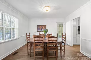 5221 Summer Gate Dr, Charlotte, NC 28226 - Photo 10