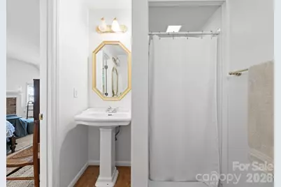 5221 Summer Gate Drive, Charlotte, NC 28226 - Photo 22