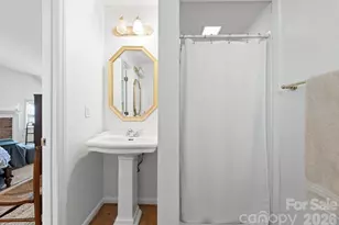 5221 Summer Gate Dr, Charlotte, NC 28226 - Photo 22