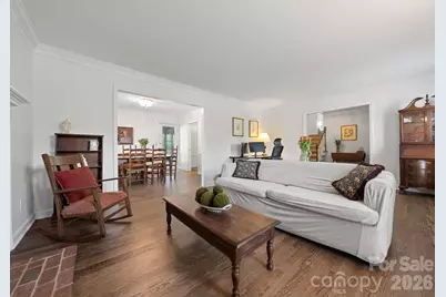 5221 Summer Gate Drive, Charlotte, NC 28226 - Photo 8