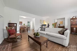 5221 Summer Gate Dr, Charlotte, NC 28226 - Photo 8